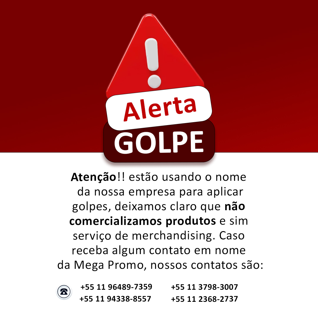 Alerta