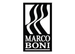 MarcoBoni