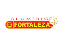 Fortaleza