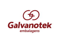 Galvanotek