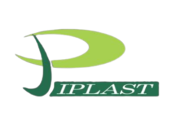 Jiplast