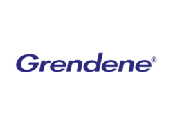 Grendene