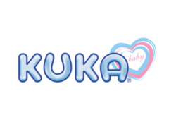 Kuka