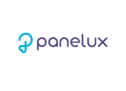 Panelux