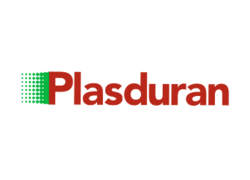 Plasduran