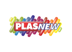 Plasnew