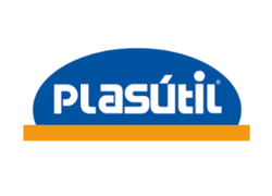 Plasútil