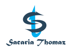 Sacaria Thomaz