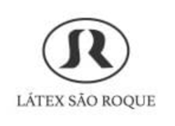 Látex São Roque