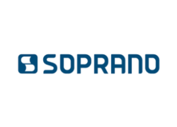 Soprano