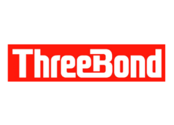 ThreeBond