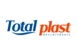 Total Plast