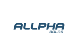 Allpha Bolas