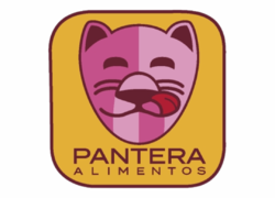 Pantera 