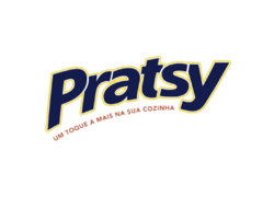 Pratsy