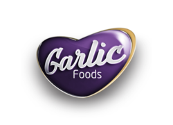 Garlic Foods