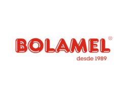 Bolamel