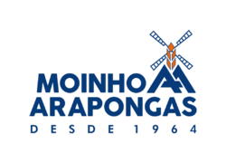 Moinho Arapongas