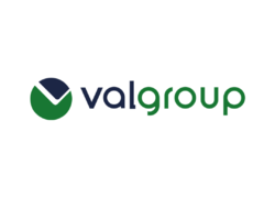 Valgroup