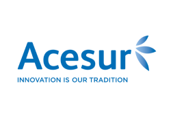 Acesur