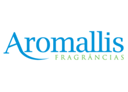 Aromallis