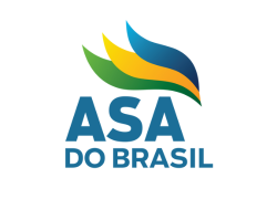 Asa do Brasil