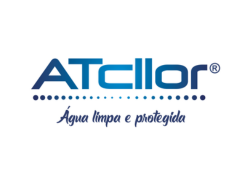 Atcllor