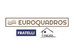 Euroquadros