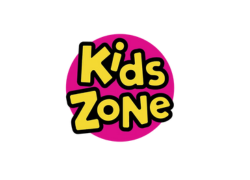 KidsZone