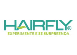Hairfly