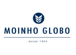 Moinho Globo