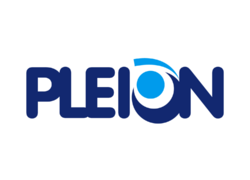 Pleion