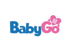 Baby Go