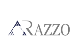 Razzo
