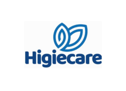 Higiecare