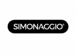 Simonaggio