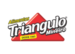 Triangulo Mineiro