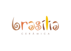 Brasília Cerâmica