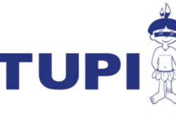 TUPI 