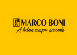 MARCO BONI
