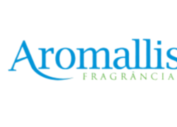 AROMALLIS 