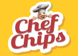 CHEF CHIPS