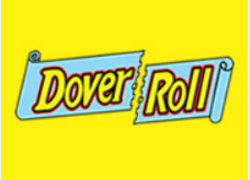DOVER ROLL