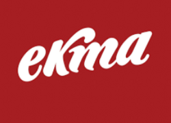EKMA 