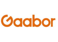 GABOOR 