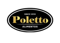 POLETTO 