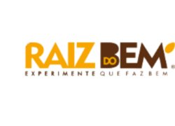 RAIZ DO BEM 