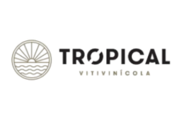 TROPICAL VITIVINICOLA