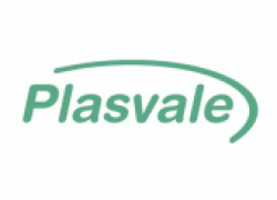 Plasvale