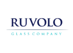 RUVOLO 